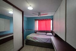 Blk 103 Eunos Vista (Bedok), HDB 4 Rooms #517114651